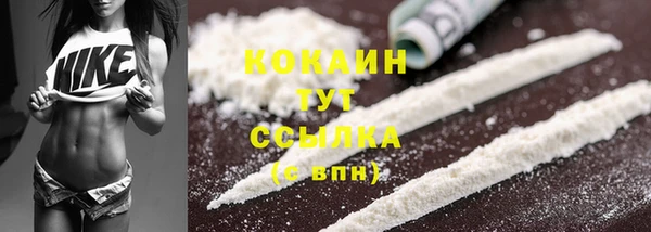 mdpv Михайлов