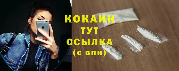 mdpv Михайлов