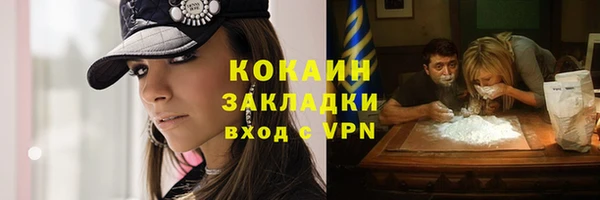 mdpv Михайлов