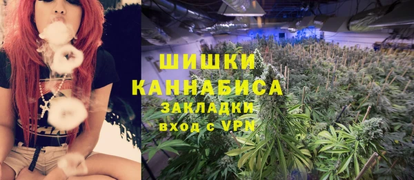 mdpv Михайлов