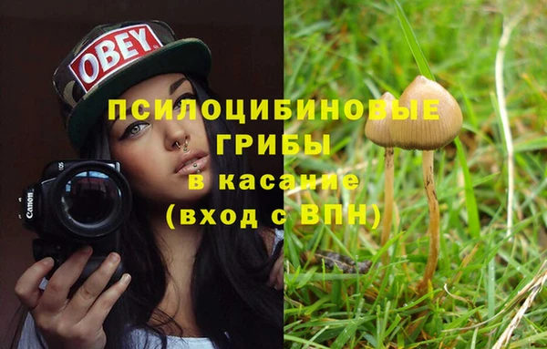 марки nbome Михайловка