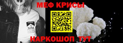 прущие грибы Балашиха