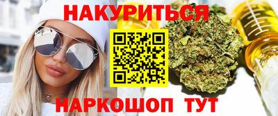 прущие грибы Балашиха