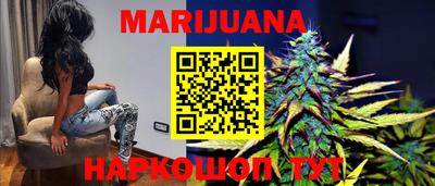 прущие грибы Балашиха