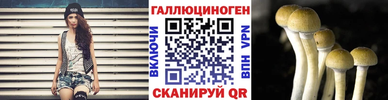 Галлюциногенные грибы MAGIC MUSHROOMS  mega рабочий сайт  Шуя 