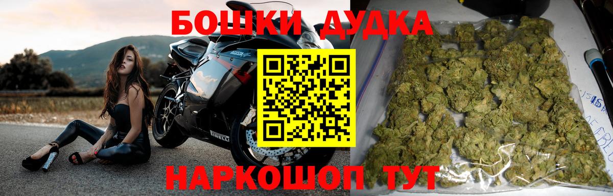 Марихуана гибрид Шуя